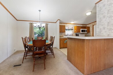 29603 Abilene St, Magnolia, TX 77354 - photo 4