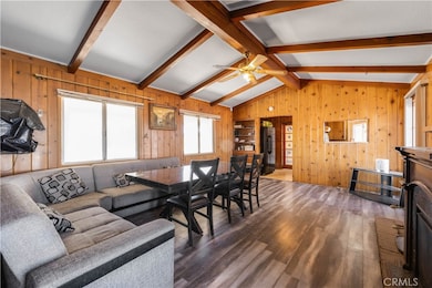 5767 W Rosamond Blvd, Rosamond, CA 93560 - photo 5