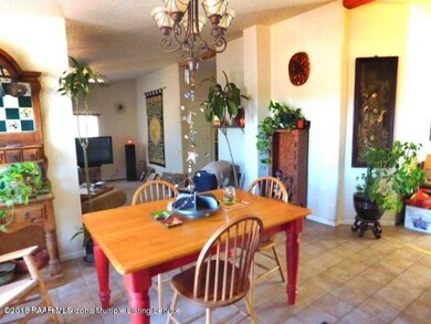 2393 E. Fir Rd. (3)