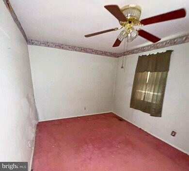 9713 Conmar Rd, Middle River, MD 21220 - photo 7