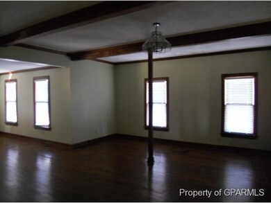 750 Corbett St, Winterville, NC 28590 - photo 7