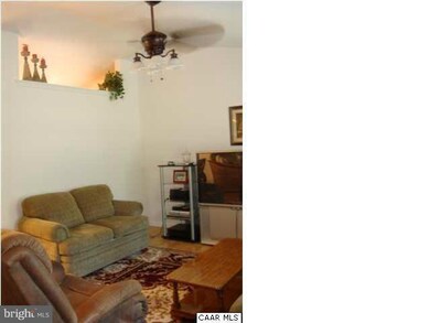 15265 Madison Run Rd, Gordonsville, VA 22942 - photo 4