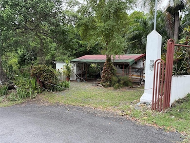 SR 312 km 1.5 Sector Las Magas Bo Llanos Tuna, Cabo Rojo, PR 00623 - photo 7