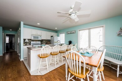 chalet-106