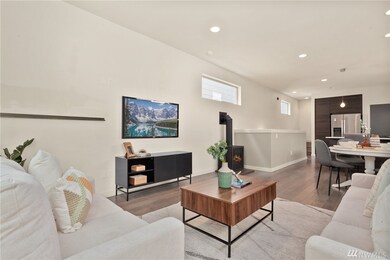 9411 35th Ave SW unit BldgA, Seattle, WA 98126 - photo 6