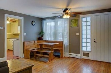 233 Kelley Blvd, North Attleboro, MA 02760 - photo 6