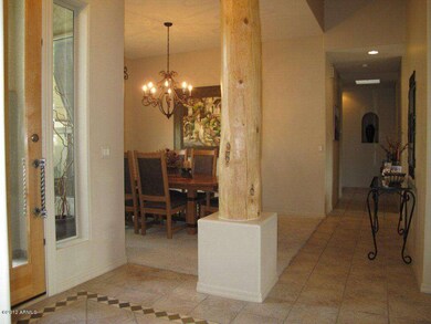 FOYER3