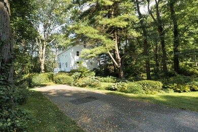 45 Pepperrell Rd, Kittery, ME 03905 - photo 4