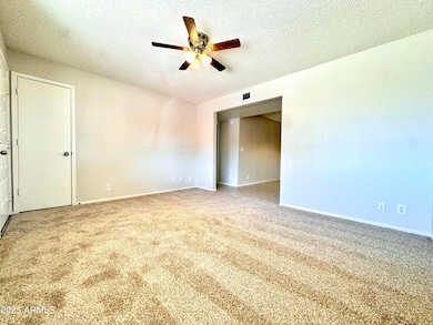 1966 S Moreno Dr, Apache Junction, AZ 85120 - photo 5