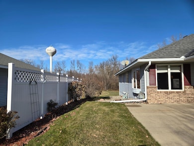 103 Sellards Ave, Dassel, MN 55325 - photo 4