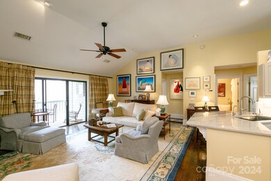 220 Stoney Falls Loop unit 1-A3, Burnsville, NC 28714 - photo 3