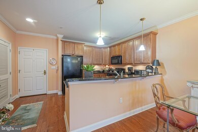 2042 Crescent Way, Cherry Hill, NJ 08002 - photo 7