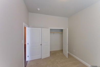 4808 W Dacha Ln, Baton Rouge, LA 70817 - photo 3