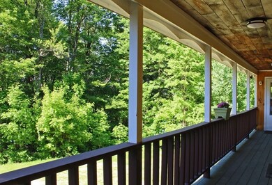 3 Flagg Hill Rd, Heath, MA 01346 - photo 5