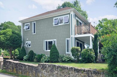 52 Beach Rd, Cumberland, RI 02864 - photo 3