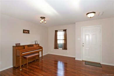 177 Altondale Dr unit 160, Statesville, NC 28625 - photo 5