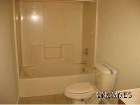 760 Piney Knob Rd, Marshall, NC 28753 - photo 5