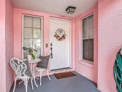 4835 Walden Cir unit B10, Orlando, FL 32811 - photo 5