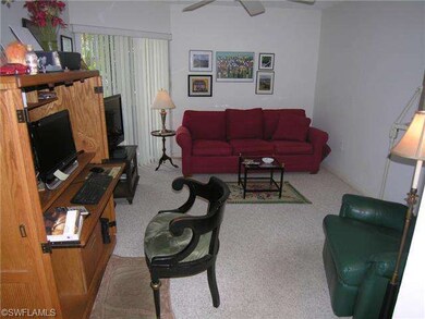 4072 Belair Ln unit 102, Naples, FL 34103 - photo 5