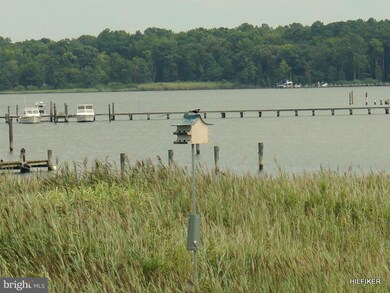 5959 Lawton Ave, Rock Hall, MD 21661 - photo 2