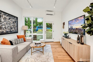 633 13th Ave E, Seattle, WA 98102 - photo 4