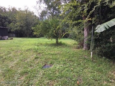 0 Mull St unit 1023516, Jacksonville, FL 32205 - photo 3