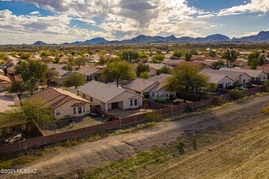DJI_0116