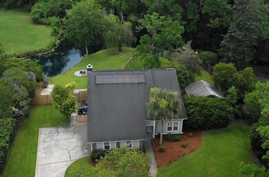 806 Westos Way-2