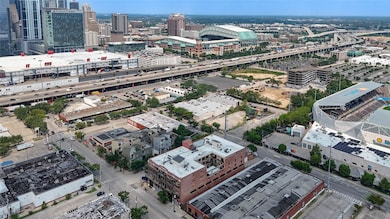 Herrin Lofts unit 510, Houston, TX 77003 - photo 6