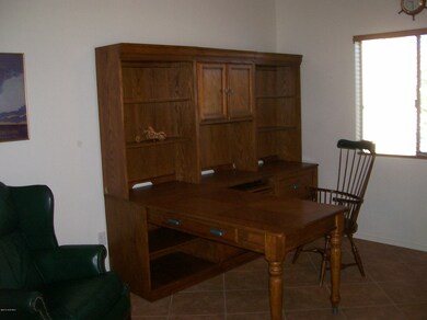 janis property (9)