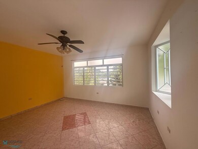 km 3.1 Carr 411, Aguada, PR 00602 - photo 4