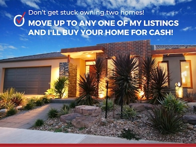 1071 Lower Pindell Rd, Lothian, MD 20711 - photo 6