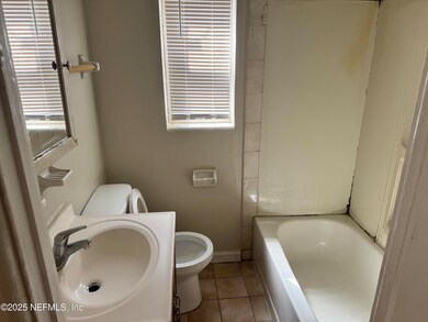 6361 Delacy Rd, Jacksonville, FL 32244 - photo 5