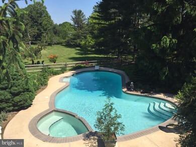 209 Rushley Way, Media, PA 19063 - photo 5