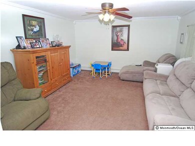 427 Melrose Way, Aberdeen, NJ 07721 - photo 4