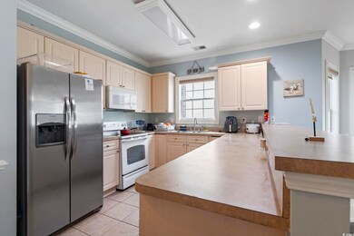4847 Luster Leaf Cir unit 301, Myrtle Beach, SC 29577 - photo 7