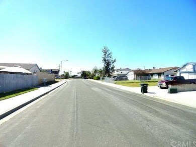 STREET VIEW 1