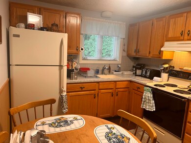 1 Cedarbrook Village unit H, Rochester, NH 03867 - photo 4