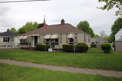 726 Colonial Dr, Portsmouth, NH 03801 - photo 3