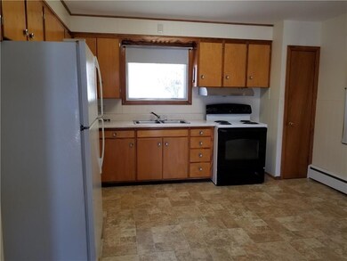 412 East Ave, Lewiston, ME 04240 - photo 7