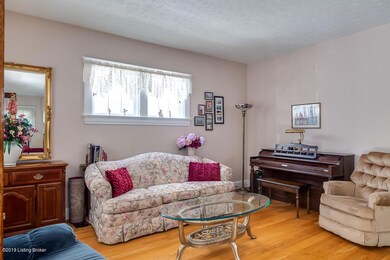 1531 Goddard Ave, Louisville, KY 40204 - photo 5