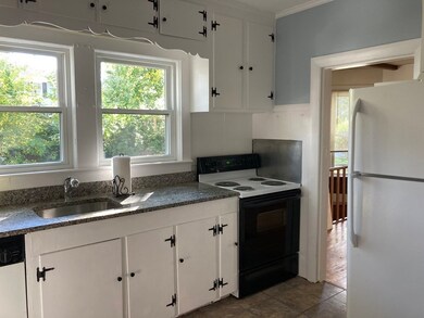 20 High St unit 1, Natick, MA 01760 - photo 3