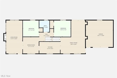 4851 Manchester Rd, New Franklin, OH 44319 - photo 5