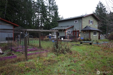 31 E Mox Chehalis Rd, McCleary, WA 98557 - photo 6