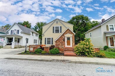 837 Beech Ave, Findlay, OH 45840 - photo 5