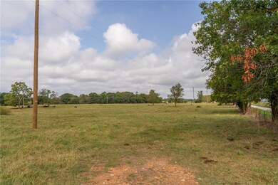 236 ac NE 18th Ave, Gentry, AR 72734 - photo 7