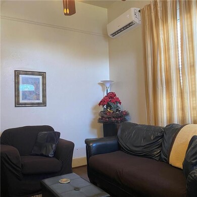 2938 Orleans Ave, New Orleans, LA 70119 - photo 5