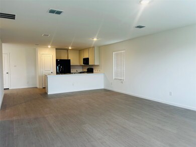 717 Dressage Ln, Aubrey, TX 76227 - photo 6