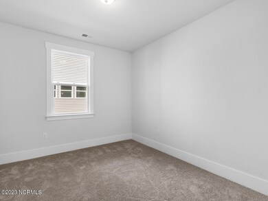 5052 Roundhead Dr unit Lot 116, Leland, NC 28451 - photo 7