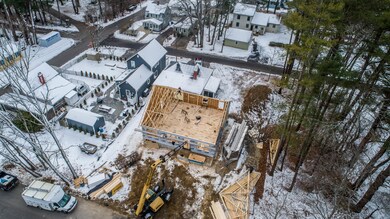 47 Seaview Ave, Old Orchard Beach, ME 04064 - photo 5